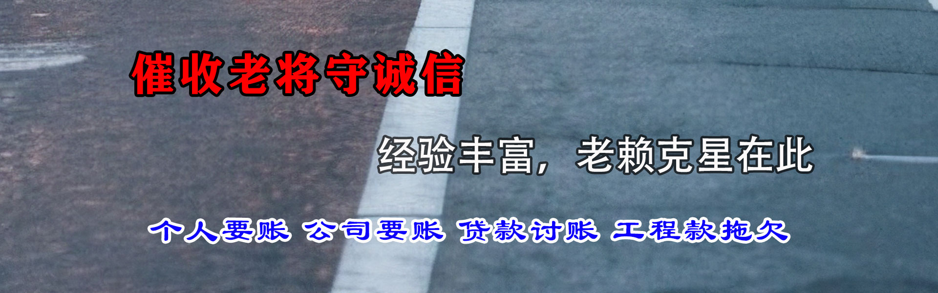 雨湖要债公司